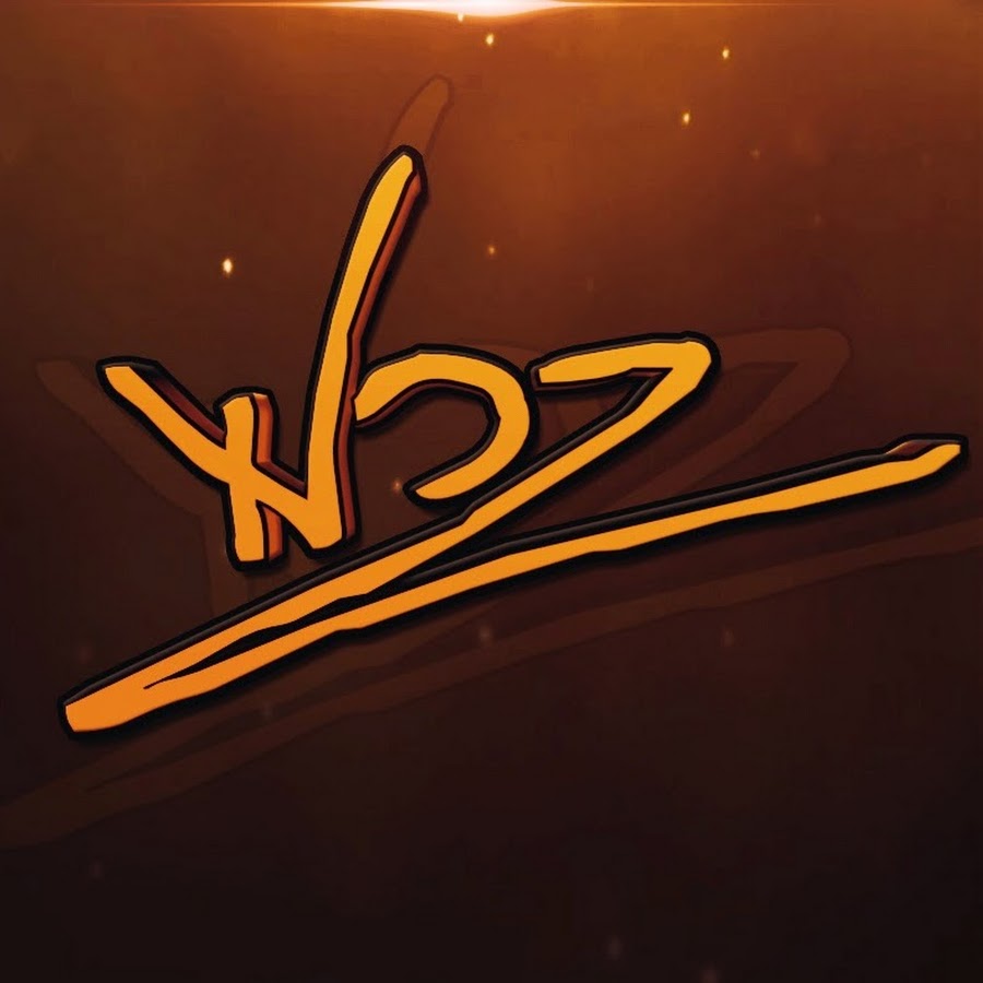 iVoz YouTube channel avatar