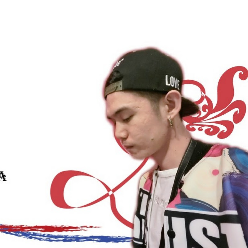 周杰叡-amis - 網紅的藏寶箱 