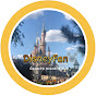 Disneyfan®️ - Sebastienf
