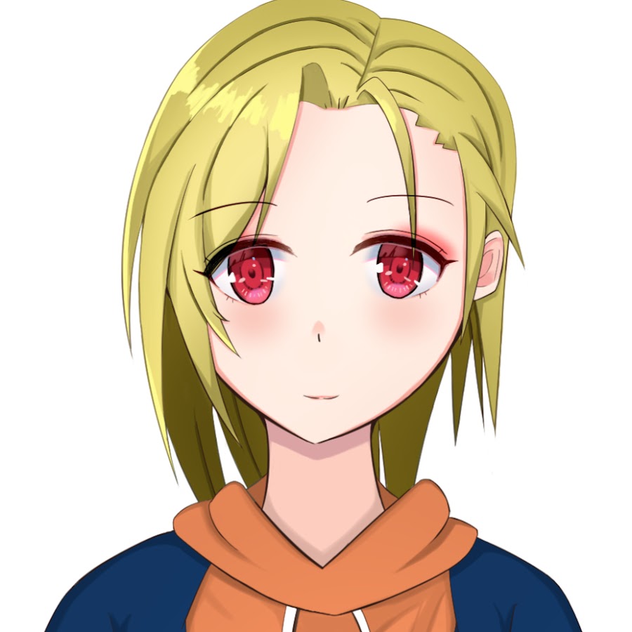 Saya S ゆっくりアニメ ゲーム館 Youtube