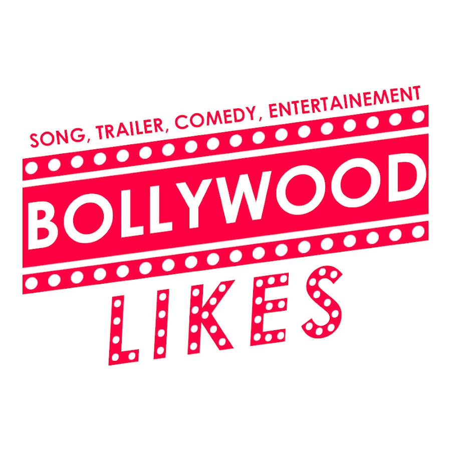 Bollywood Likes
