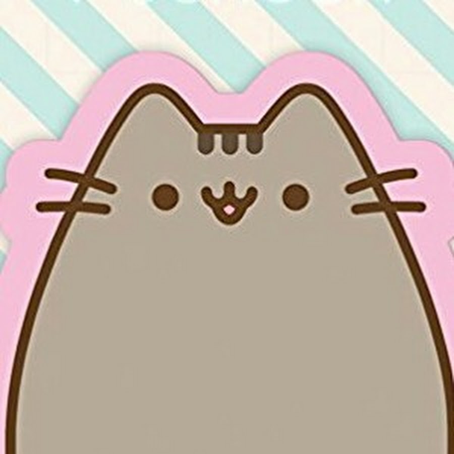 CutePop YouTube channel avatar