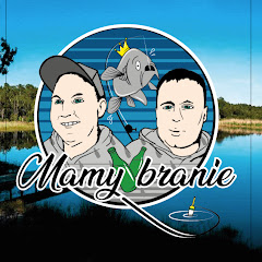 Mamy Branie