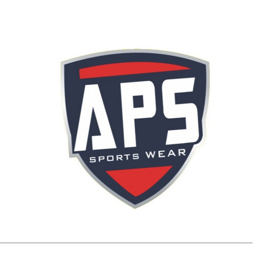 aps videos YouTube channel avatar