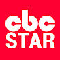 CBCSTAR