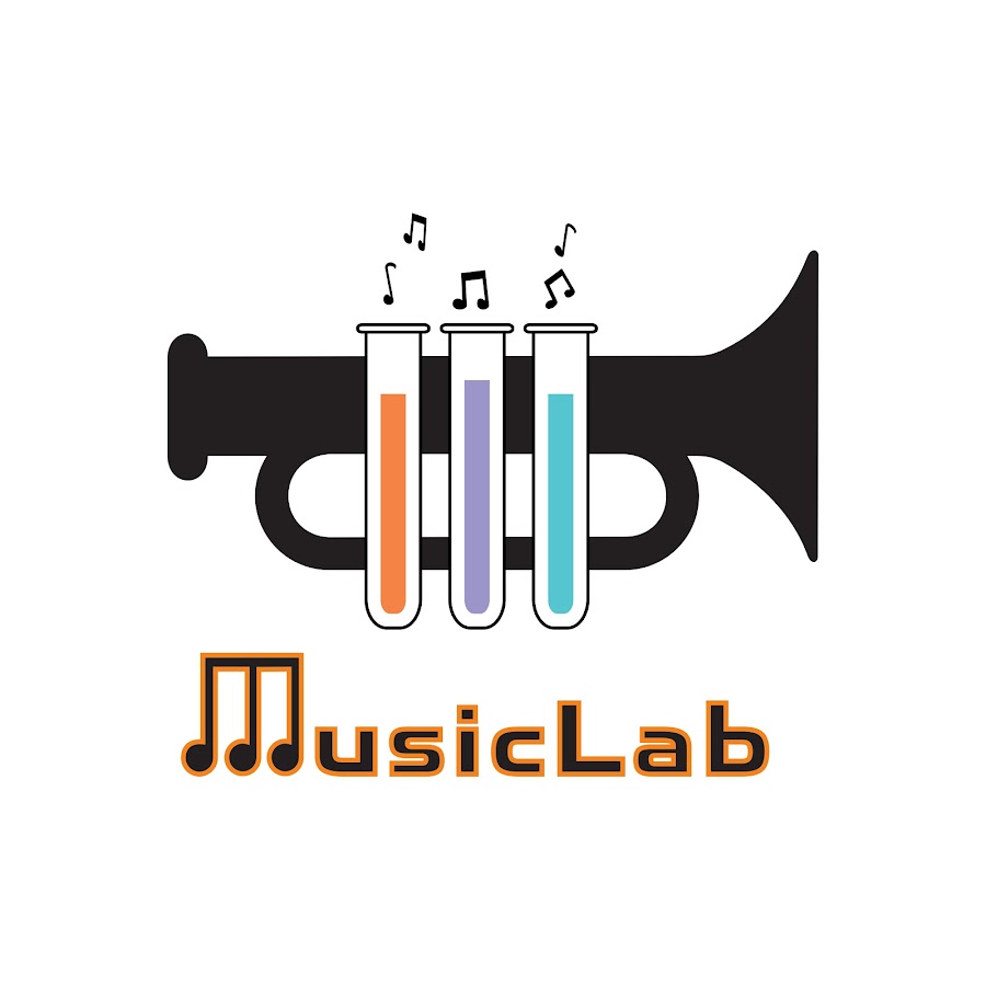 MusicLab By Omkar Tagade YouTube channel avatar