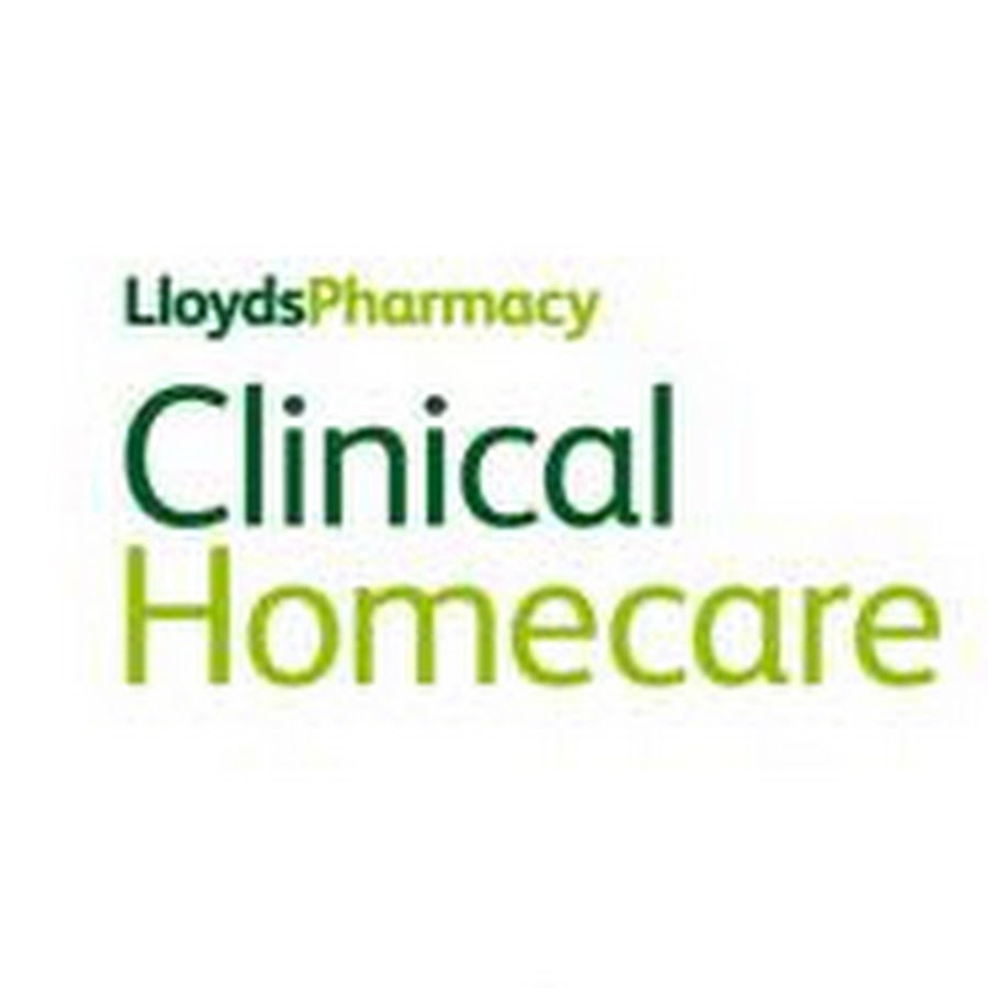 Featured image of post Simple Way to Lloyds Healthcare At Home