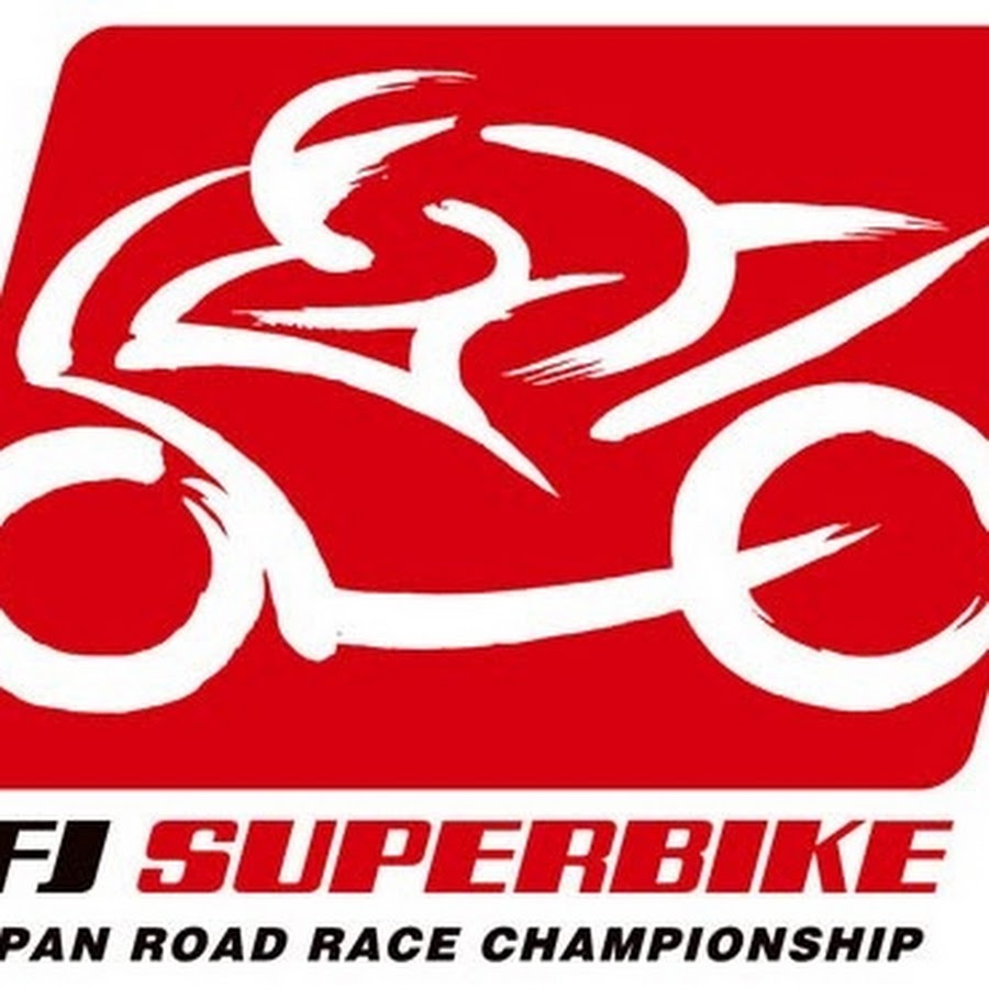 MFJSUPERBIKE رمز قناة اليوتيوب