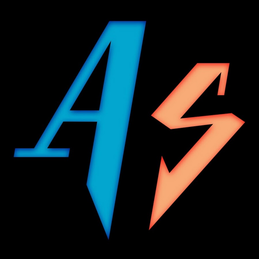 Am-per Show Avatar de chaîne YouTube