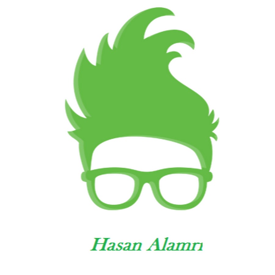 Hasan Alamri