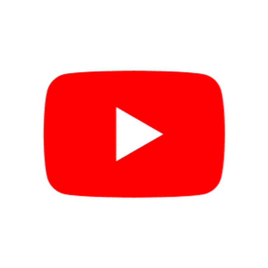 deenualhaq Avatar del canal de YouTube