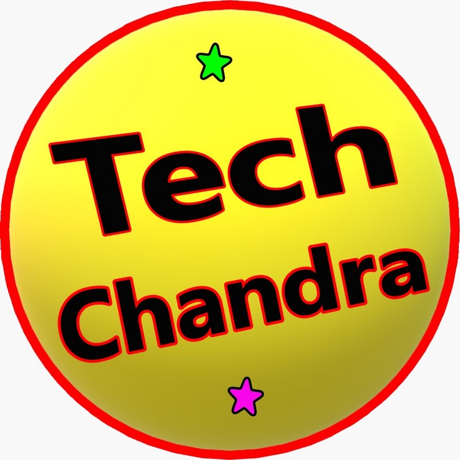 Telugu Tech Kiran Awatar kanału YouTube
