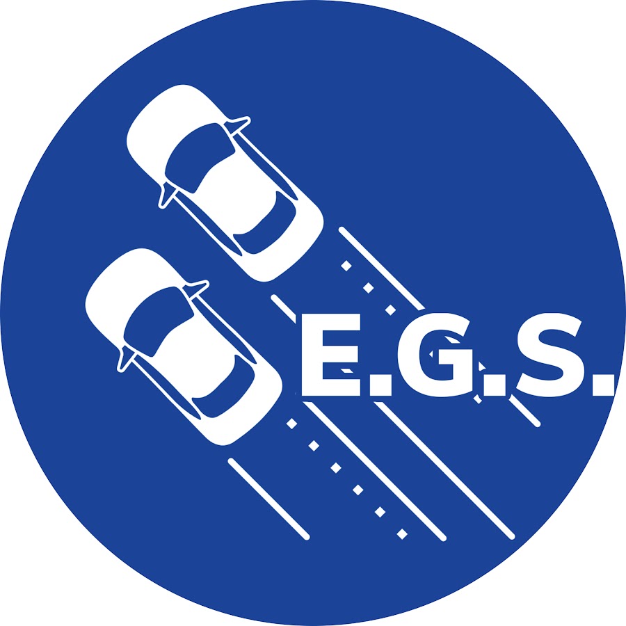 Ethan S Collections Youtube