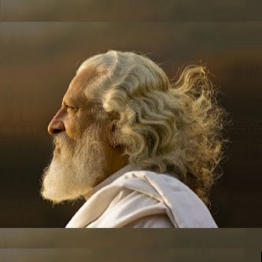 Yogiraj SatGurunath