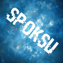 Spoksu