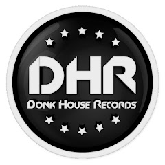 Donk House Records