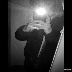 PolandRecords