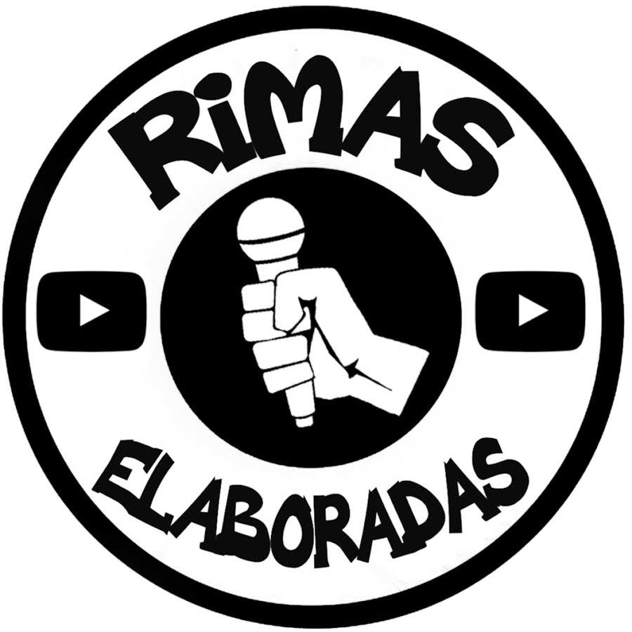 RimasElaboradas HD YouTube channel avatar