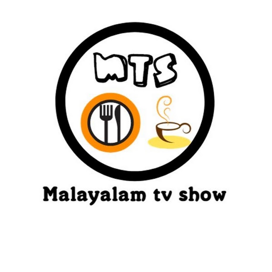 Malayalam TV show