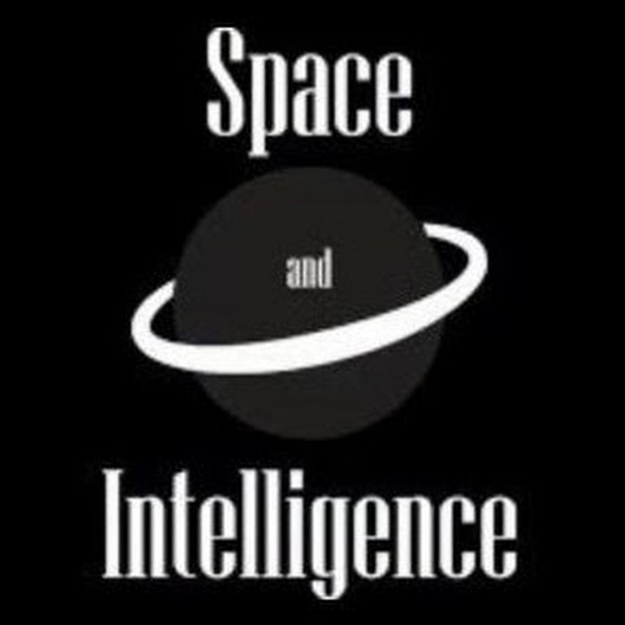 Space And Intelligence