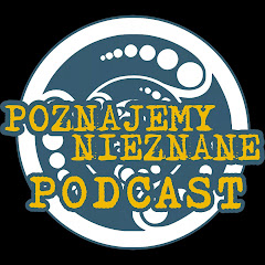 Poznajemy Nieznane