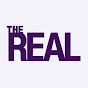 The Real Daytime - @TheRealDaytime  YouTube Profile Photo