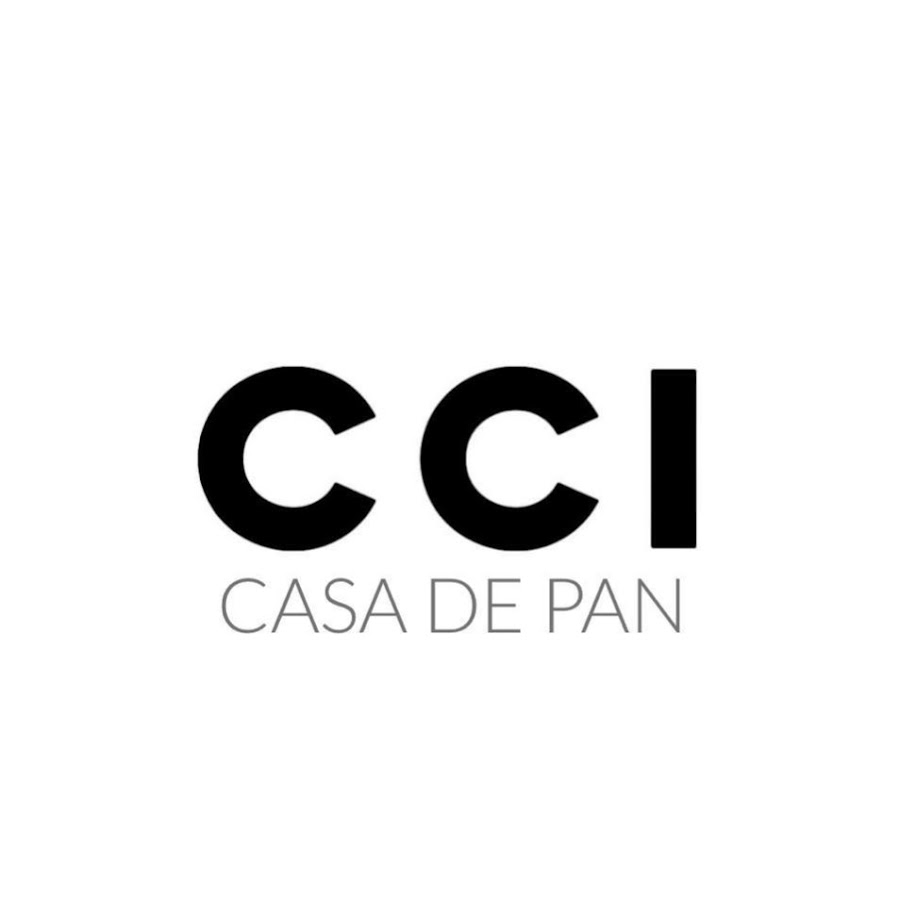 ccicasadepan YouTube channel avatar