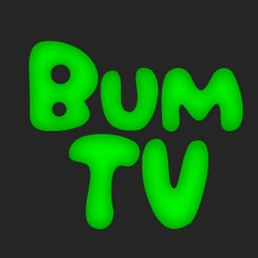 BumTV Avatar de chaîne YouTube