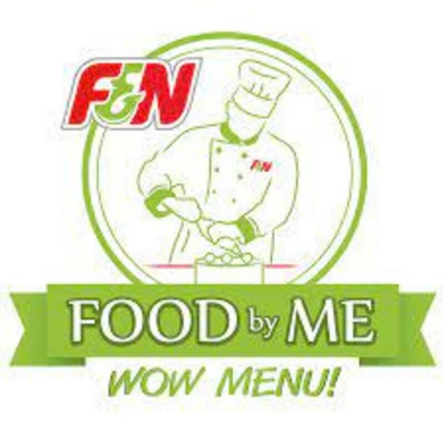 FNFoodbyme YouTube channel avatar