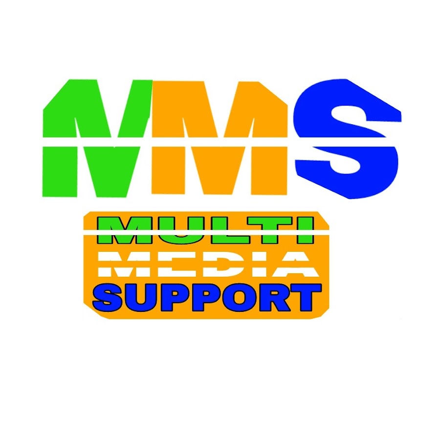 Multi Media Support Avatar channel YouTube 