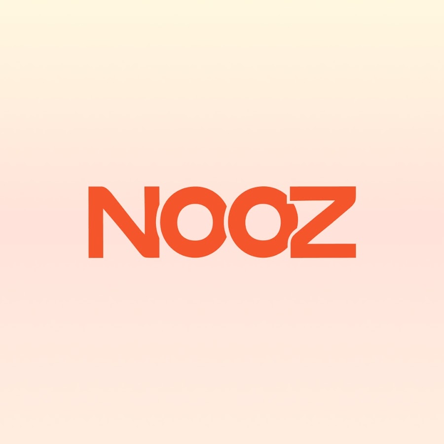 Nooz Optics Youtube