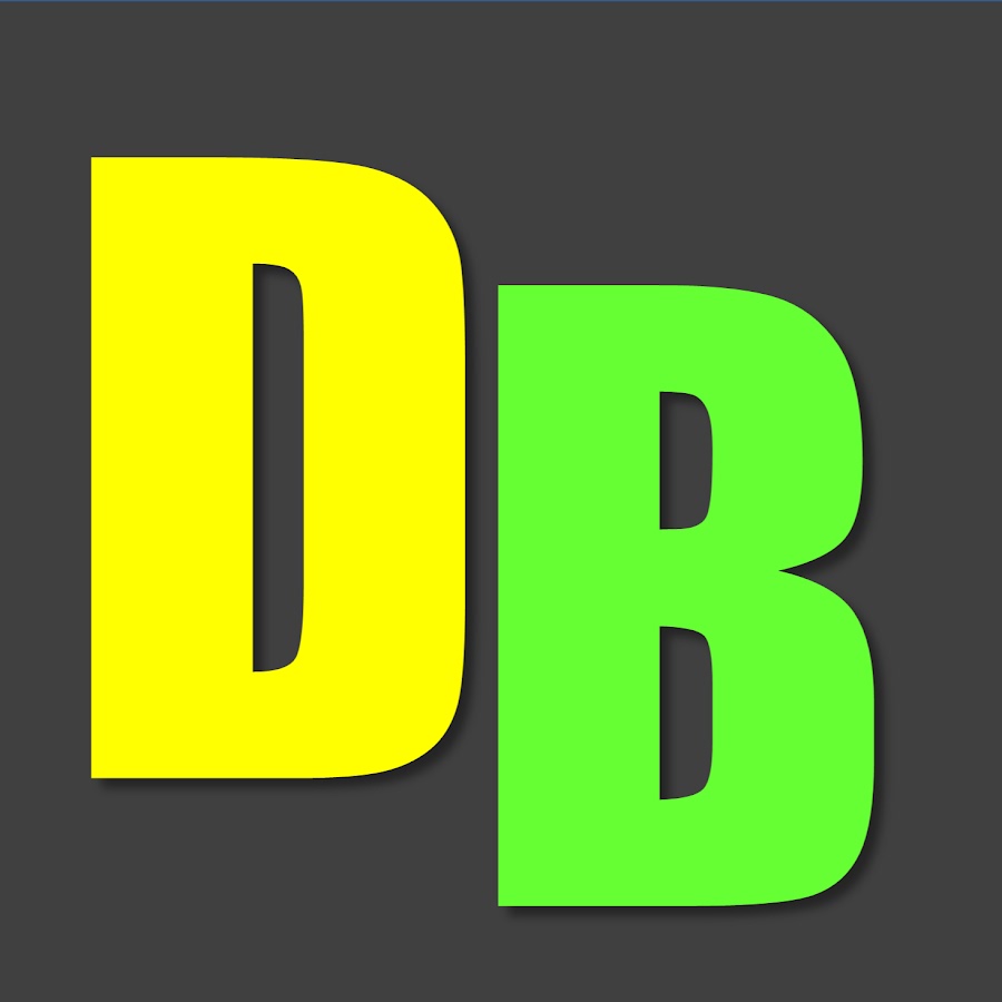 DailyBroccoli en FranÃ§ais Аватар канала YouTube