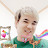 철홍kim