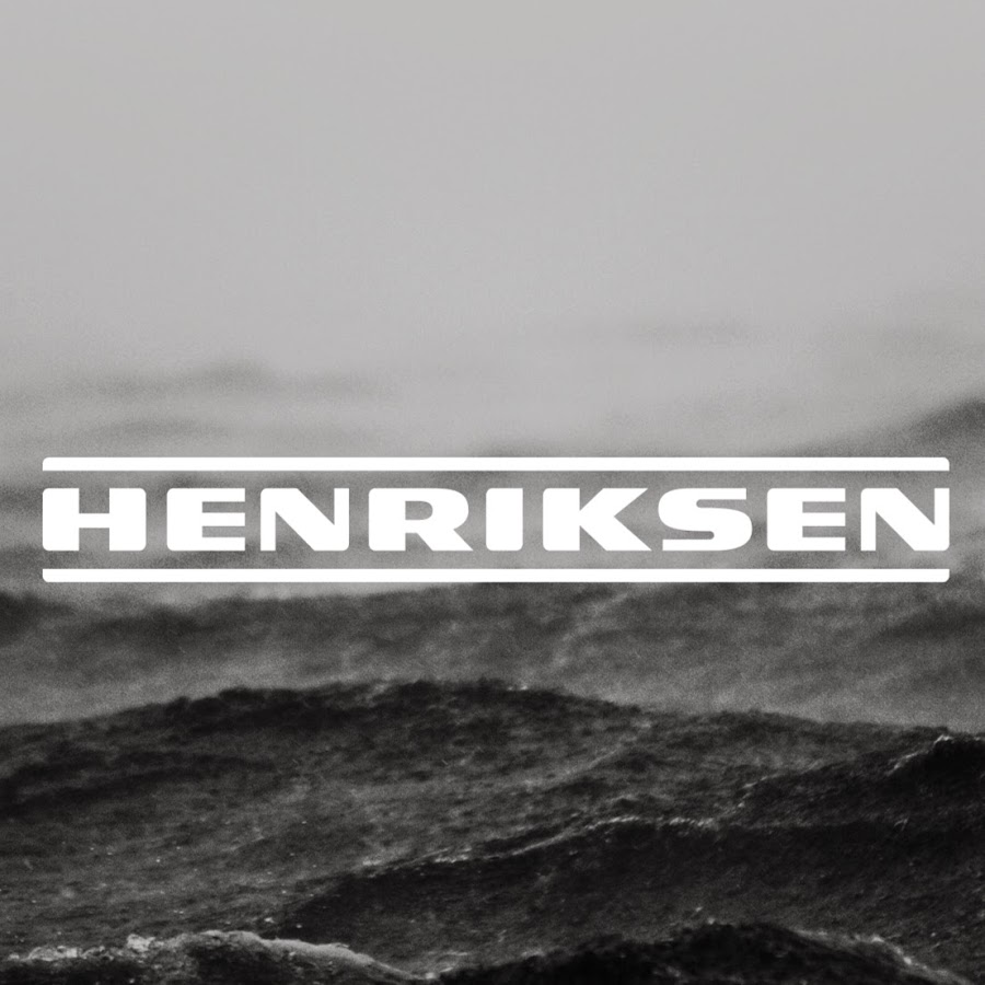 H. Henriksen AS Awatar kanału YouTube