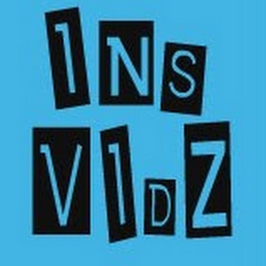 InspirationVideoz YouTube channel avatar