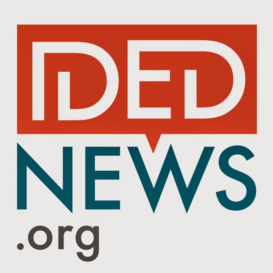 IdahoEdNews.org YouTube channel avatar