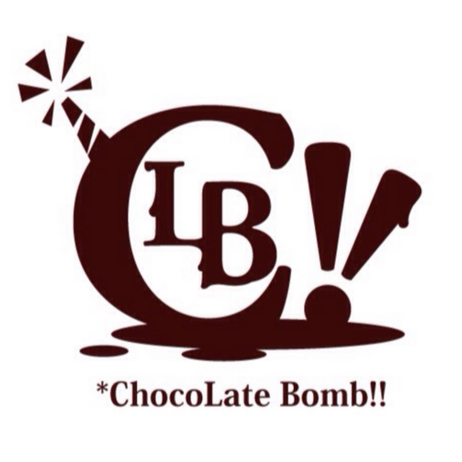*ChocoLate Bomb!! YouTube channel avatar