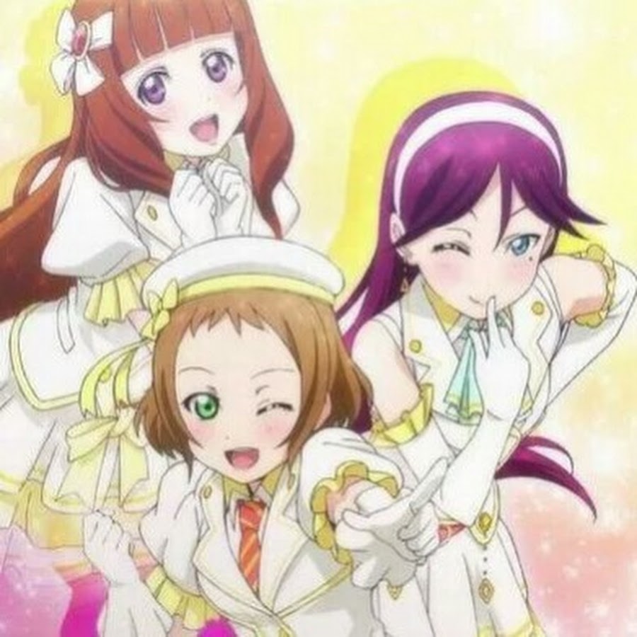 吉田かんな Youtube