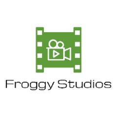 Froggy Studios