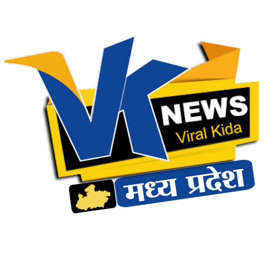 TVP News YouTube channel avatar