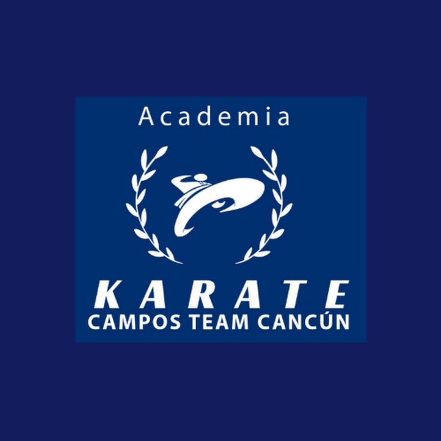 Sport Karate Cancún