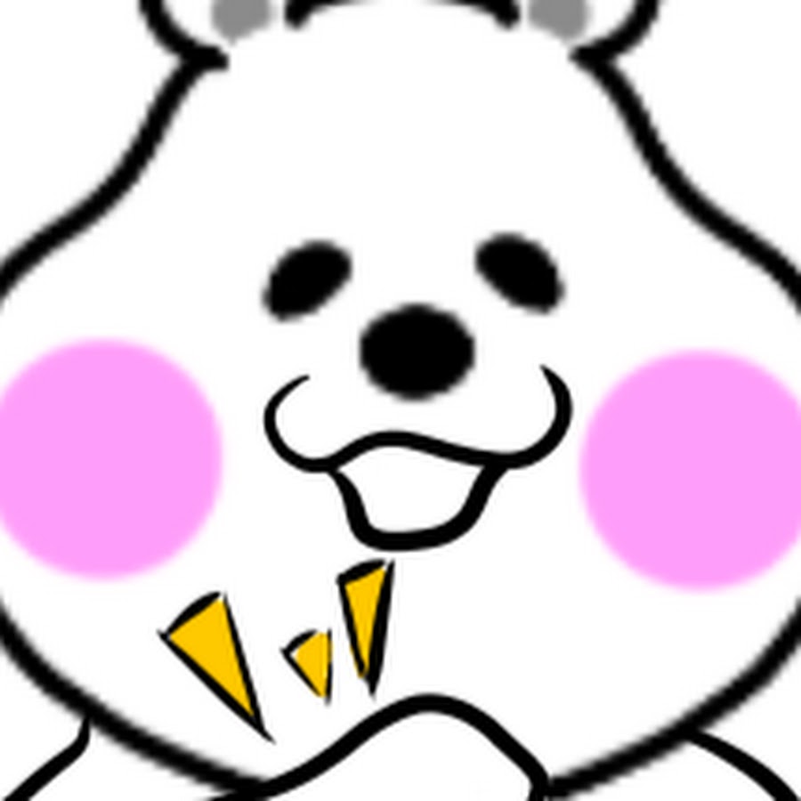 シータ Youtube最強ポケモントレーナー Youtube Stats Channel Statistics Analytics