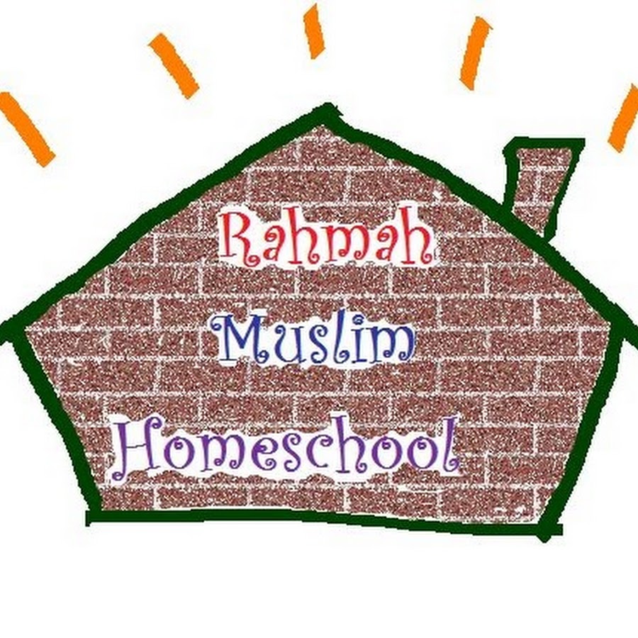 Rahmah Muslim Homeschool