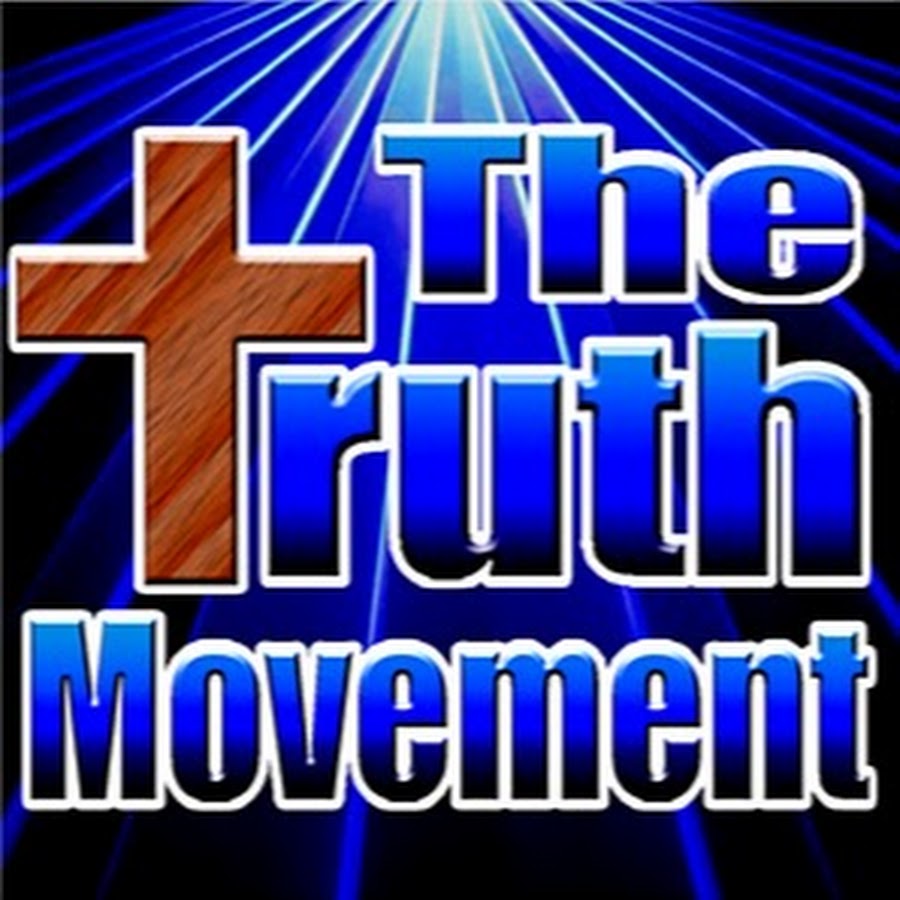 The Truth Movement Avatar channel YouTube 