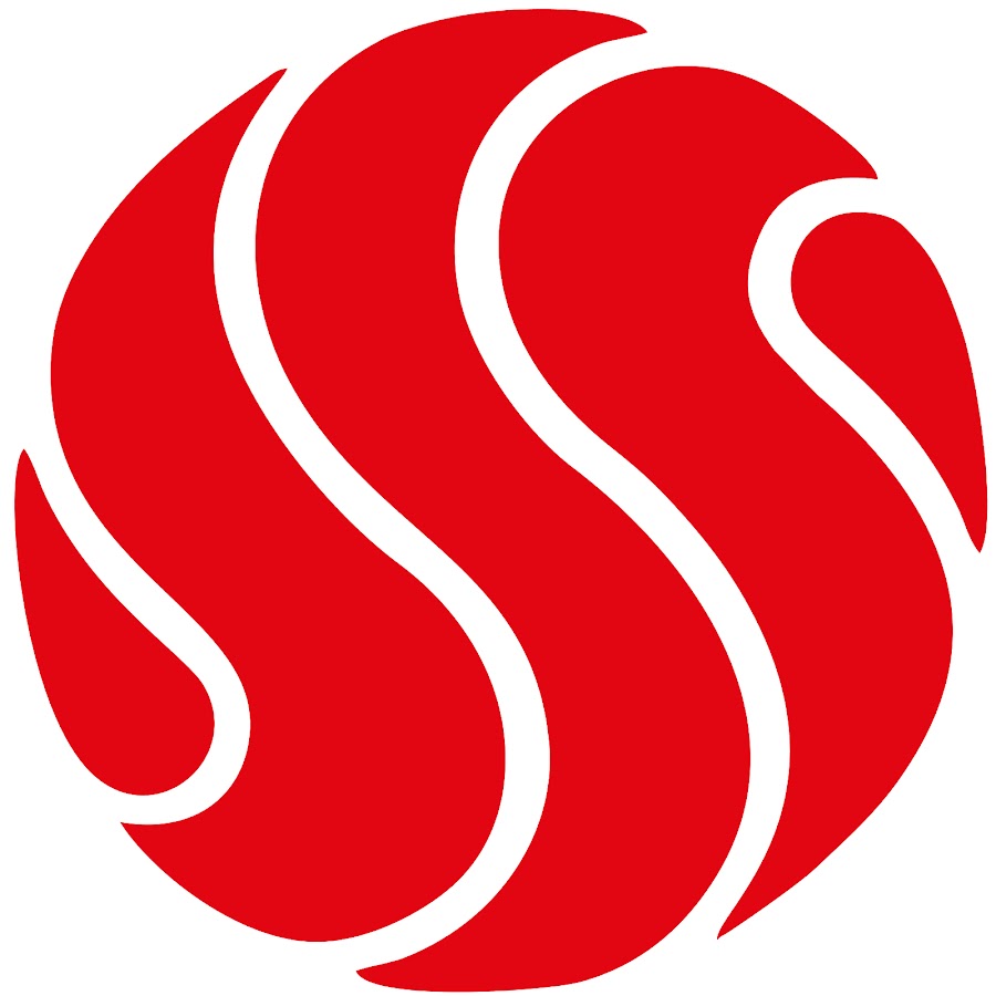 Sato Company YouTube channel avatar