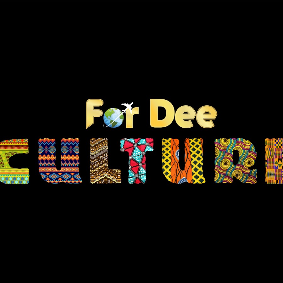 For Dee Culture