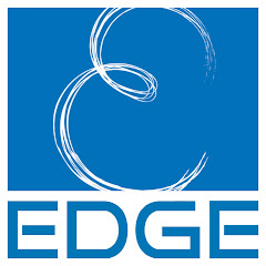 EDGE