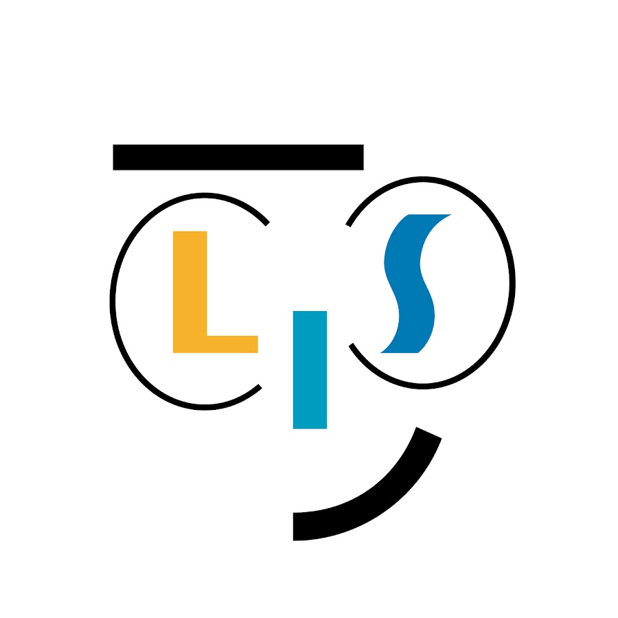 LIS科學頻道