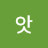 앗민들레씨