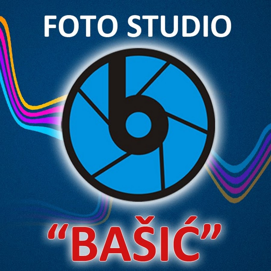Foto Studio Bašić